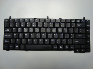 Клавиатура за лаптоп MSI MS-1414 S430X